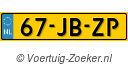 67JBZP