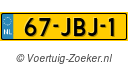 67-JBJ-1