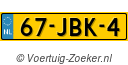 67JBK4