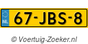 67JBS8