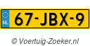 67-JBX-9