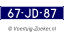 67JD87