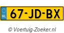 67JDBX