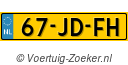 67JDFH