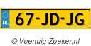67JDJG