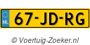 67JDRG