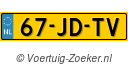 67JDTV