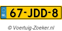 67JDD8