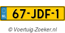 67JDF1