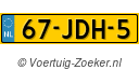 67JDH5