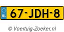 67JDH8