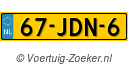 67JDN6