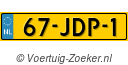 67JDP1