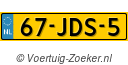 67JDS5