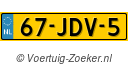 67JDV5