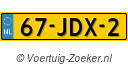 67JDX2