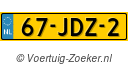 67-JDZ-2