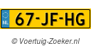 67JFHG