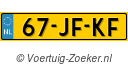 67JFKF