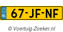 67JFNF
