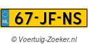 67JFNS