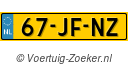 67JFNZ