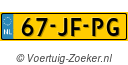 67JFPG