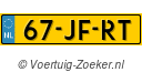 67JFRT