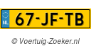 67JFTB