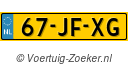 67-JF-XG