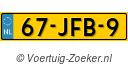 67JFB9