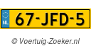 67JFD5