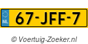 67JFF7