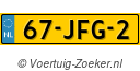 67JFG2