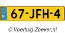 67JFH4