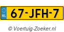 67JFH7