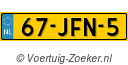 67JFN5