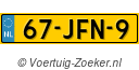 67JFN9