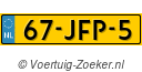 67JFP5