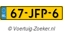 67JFP6