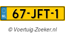 67JFT1