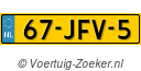 67JFV5