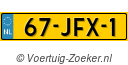 67JFX1