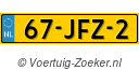 67JFZ2