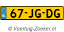 67JGDG
