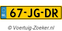 67JGDR