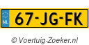 67JGFK