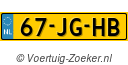 67JGHB