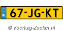 67JGKT