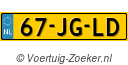 67JGLD